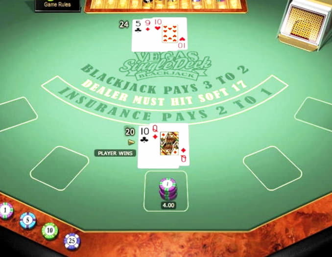 €10 Casino Tournament at Treasure Island Jackpots Casino (Sloto Cash Mirror)