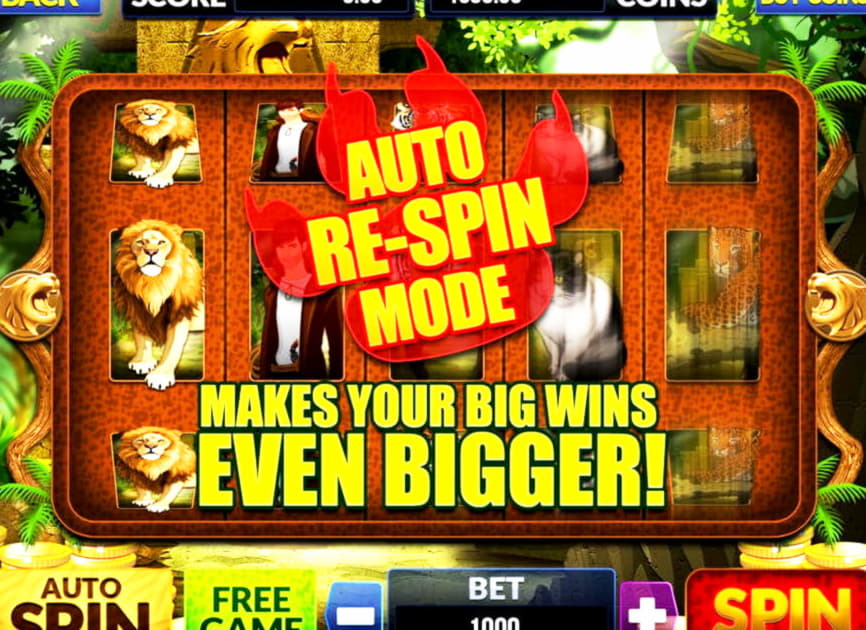 €1850 NO DEPOSIT at Betway Casino
