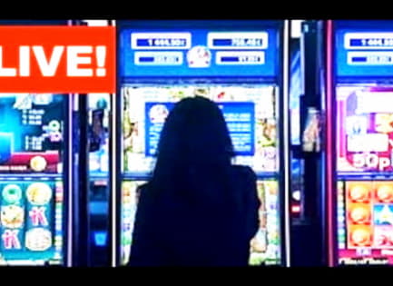 €705 Casino Tournament at Ruby Fortune Casino