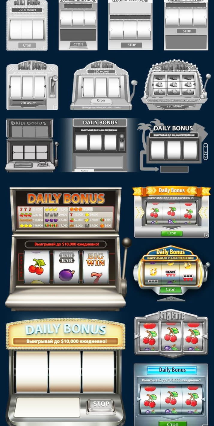 150 Free Spins right now at Royal Vegas Casino