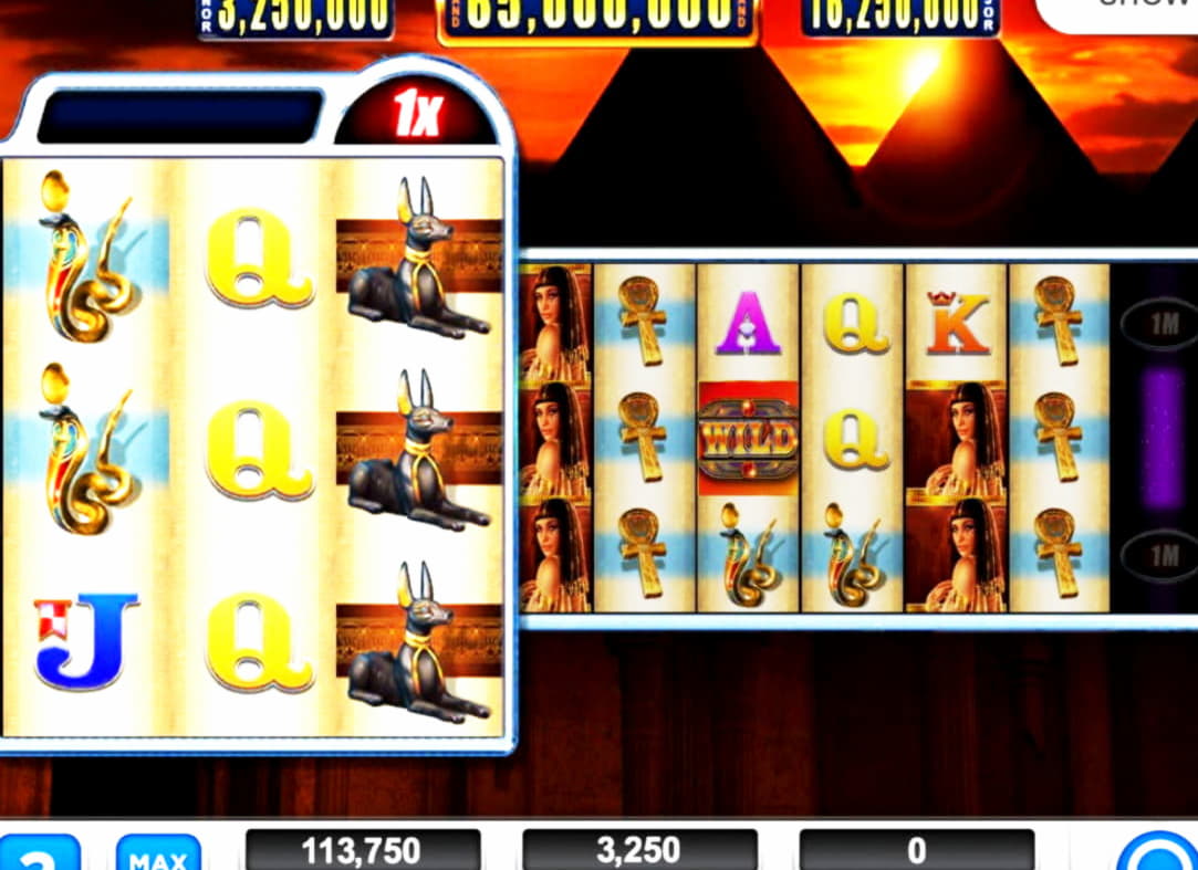 65 free spins no deposit at Dunder Casino