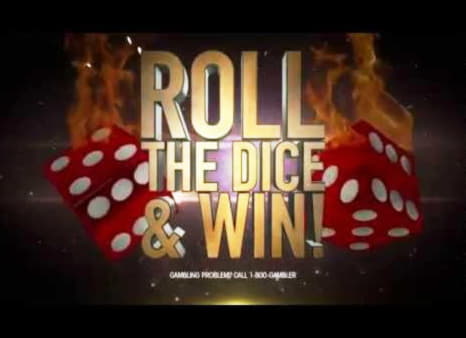 EURO 50 FREE Chip at Dunder Casino