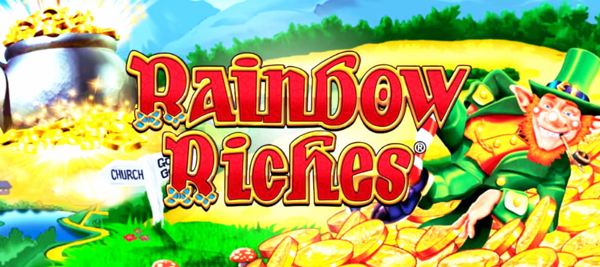 90 free spins no deposit at Ruby Fortune Casino
