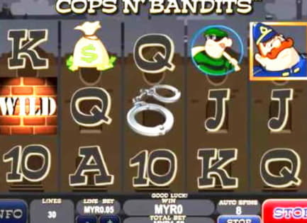 250 Free Spins right now at Roaring 21 Casino