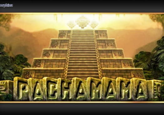 £170 No Deposit Casino Bonus at 777 Casino