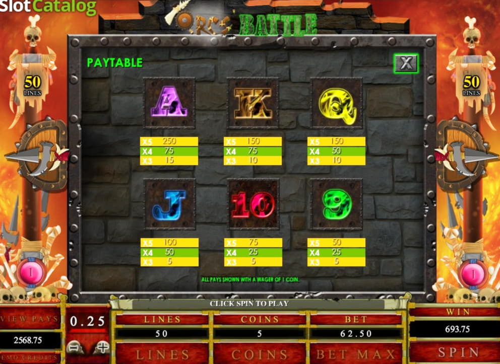425% Deposit match bonus at Leo Dubai Casino