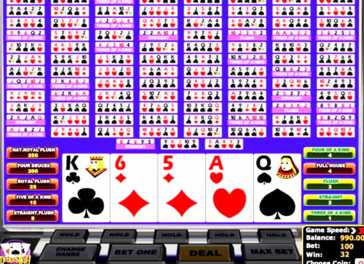 660% Casino Welcome Bonus at Berlin Casino 