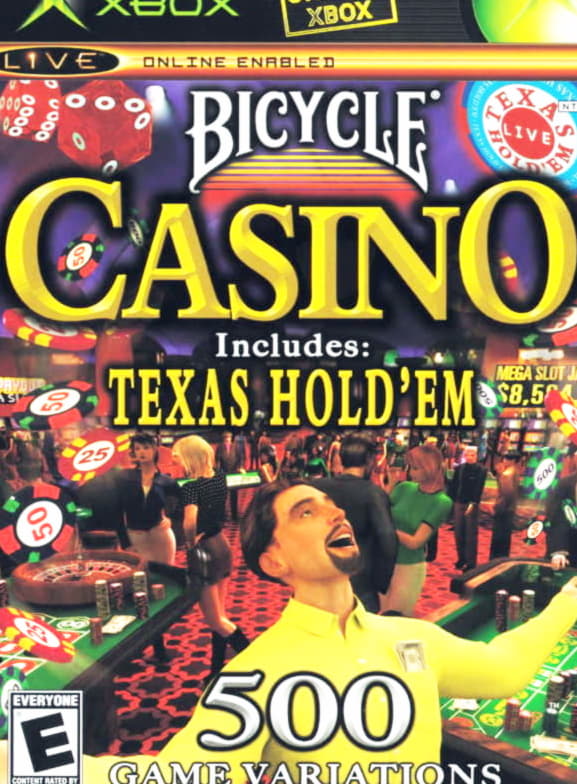 200 FREE Spins at 888 Casino