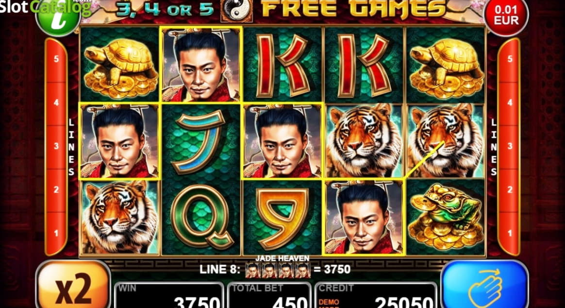 EUR 495 Free Chip Casino at Emu Casino