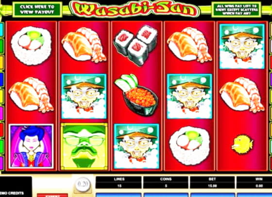 22 Loyal Free Spins! at Leo Dubai Casino