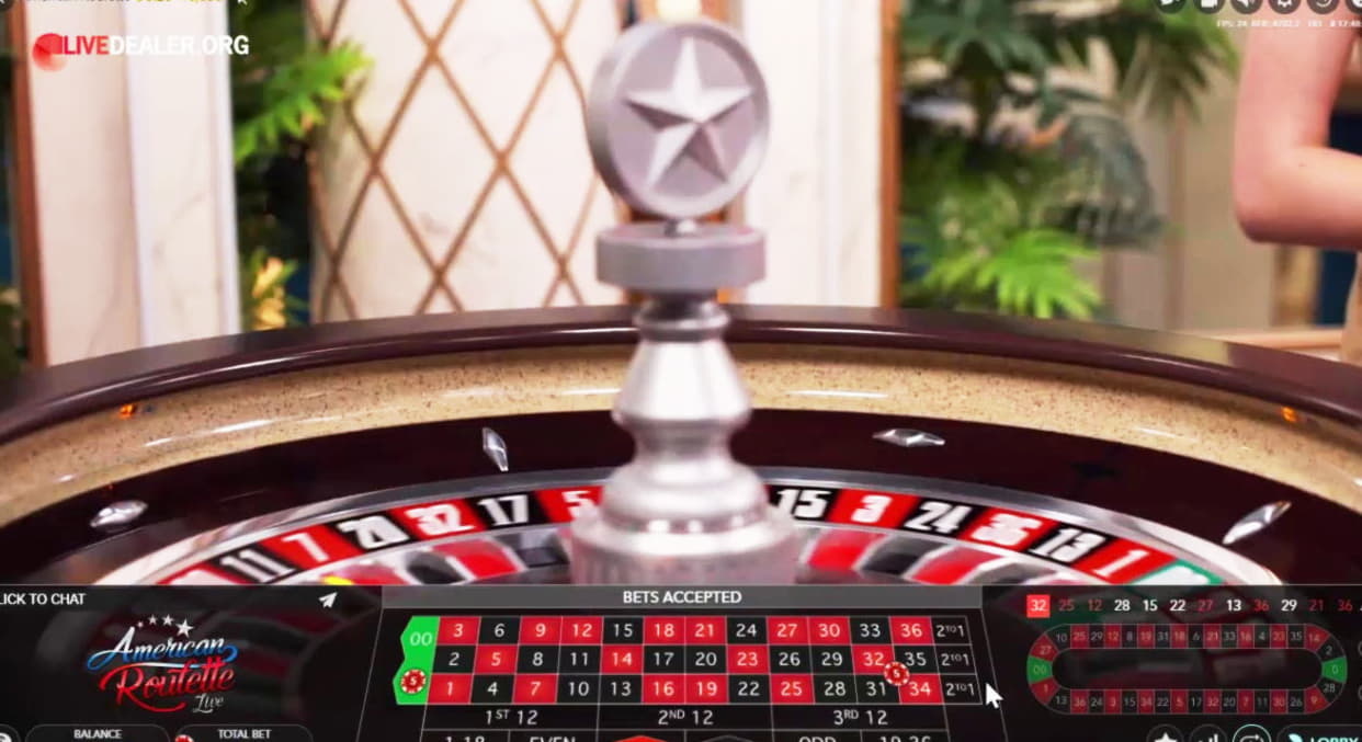 100 Free Spins no deposit at 888 Casino