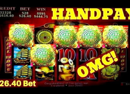 $444 Casino tournaments freeroll at Jelly Bean Casino