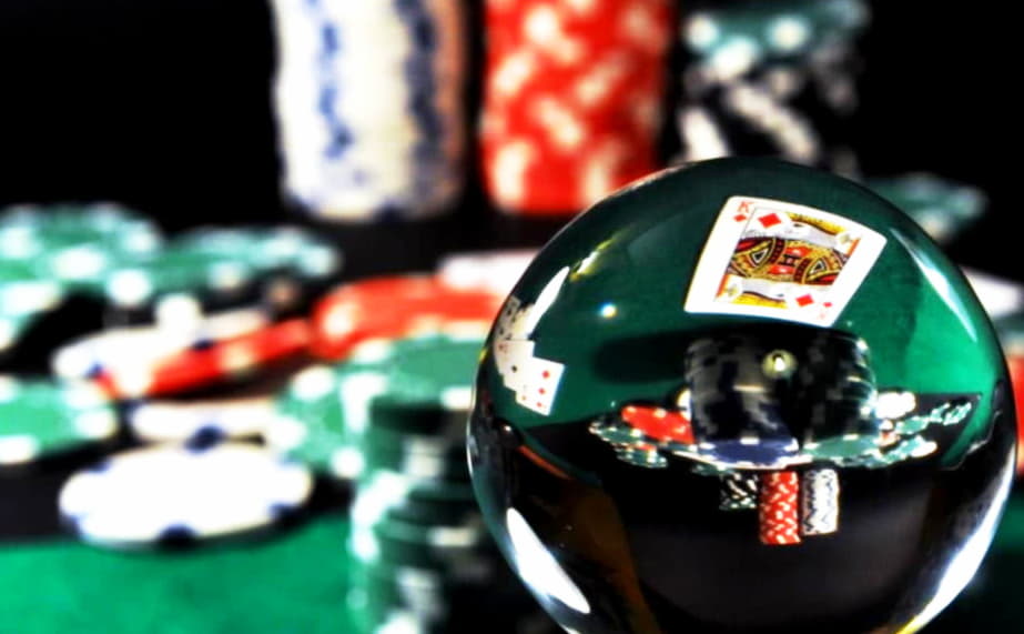 €3775 No Deposit Bonus Code at All Slots Casino