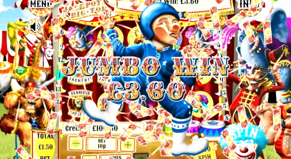 155 Free spins no deposit casino at Casino Las Vegas