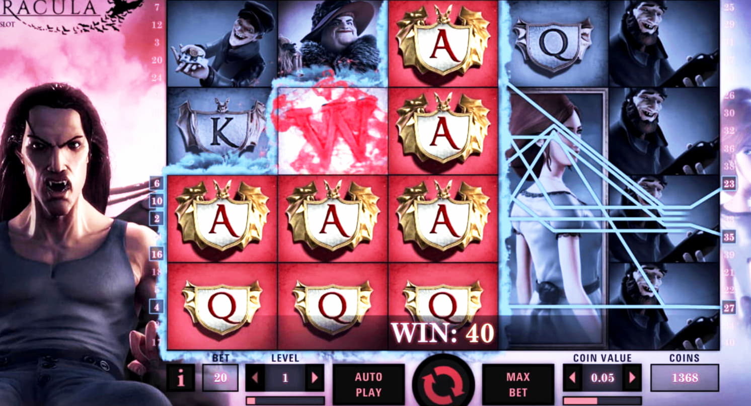 195 Free spins no deposit at Jelly Bean Casino