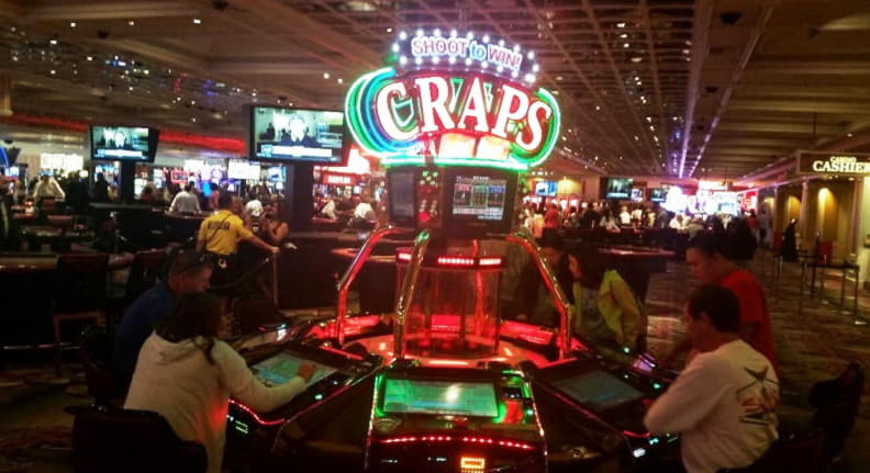 10 FREE Spins at Leo Dubai Casino