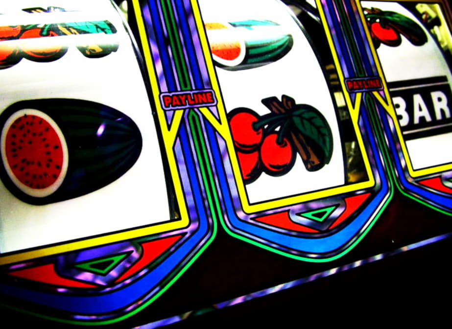 275% Deposit Match Bonus at Yes Casino 