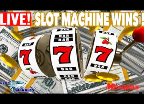 550% Welcome Bonus at River Belle Casino