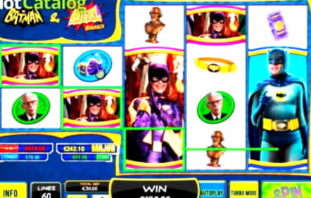 430% Match at a casino at 888 Casino
