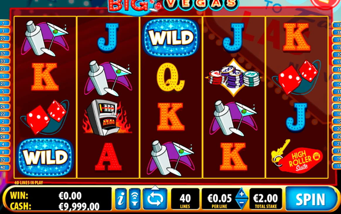 535% Best signup bonus casino at bWin Casino