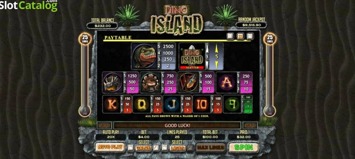 EUR 210 FREE Chip Casino at Ruby Fortune Casino