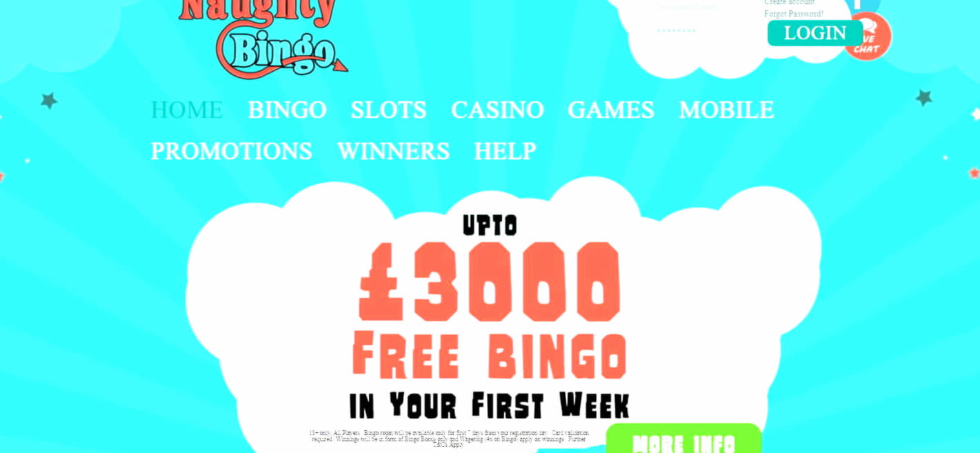 45 Free Spins no deposit at Spin Palace Casino