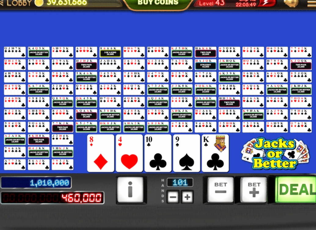 €4005 NO DEPOSIT BONUS CODE at All Slots Casino