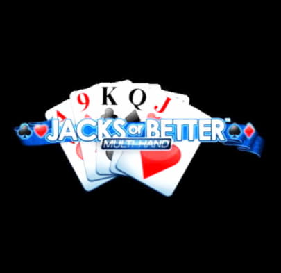 ﻿$185 Casino Chip at Jelly Bean Casino