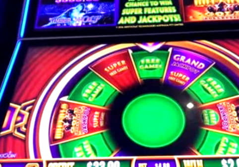 €195 no deposit at 888 Casino