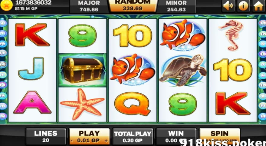 ﻿$515 no deposit bonus code at Leo Dubai Casino