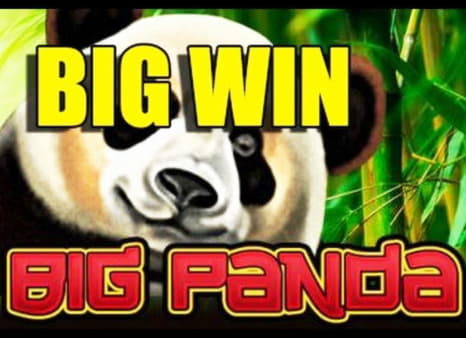 35 Free Casino Spins at Emu Casino