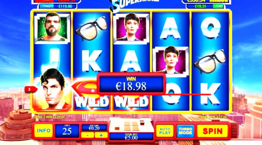 680% Casino Welcome Bonus at Betway Casino