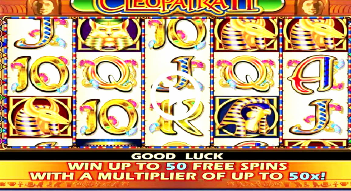 $555 Free Casino Tournament at Treasure Island Jackpots Casino (Sloto Cash Mirror)