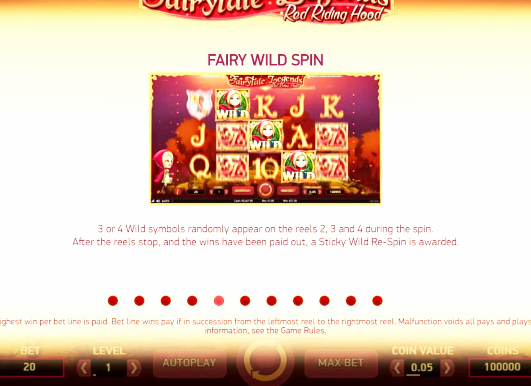 ﻿$370 Free Casino Tournament at Spin Palace Casino