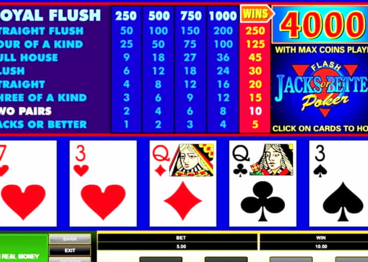 Eur 500 Free Casino Tournament at Casino-X