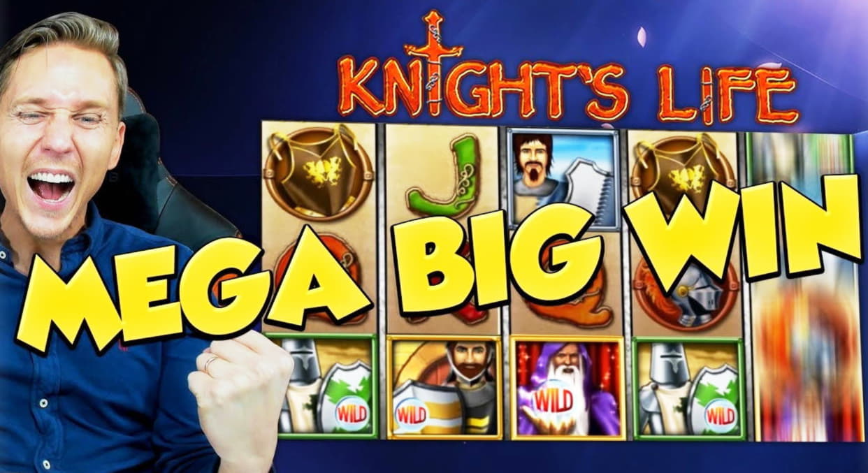 EUR 650 free chip at Lucky Red Casino