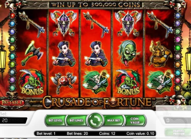 $4580 No deposit bonus casino at Jelly Bean Casino