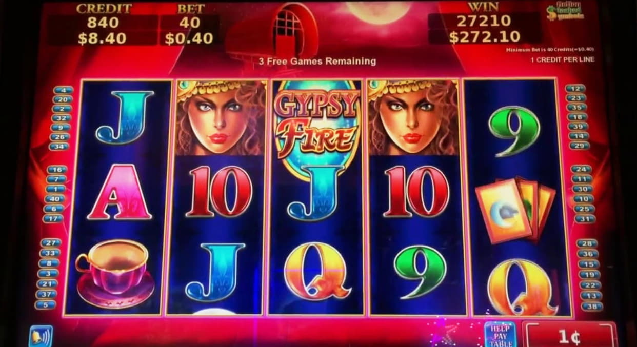 €500 Mobile freeroll slot tournament at Royal Dubai Casino