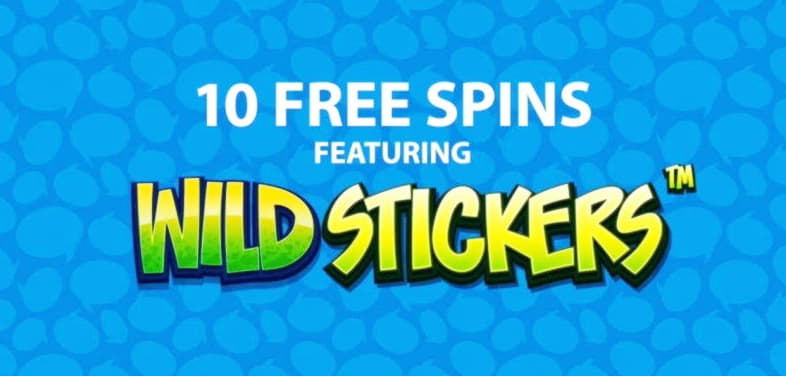 £1435 No Deposit Bonus Code at Joy Casino