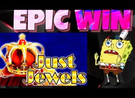 Eur 2185 No Deposit Bonus Casino at Casino com