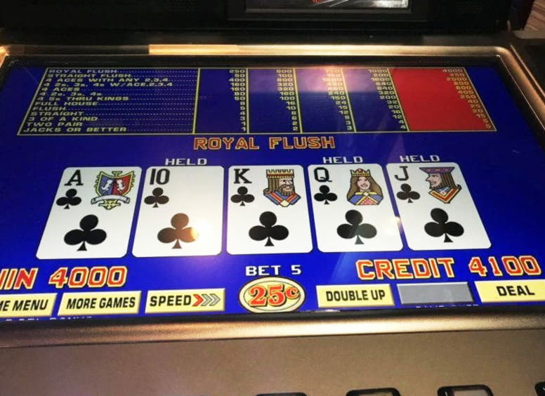﻿$215 Free chip at 888 Casino