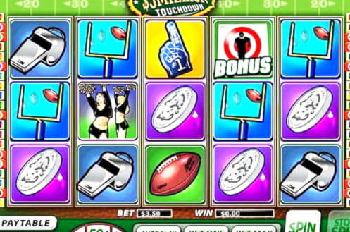 Eur 1100 no deposit bonus code at Emu Casino