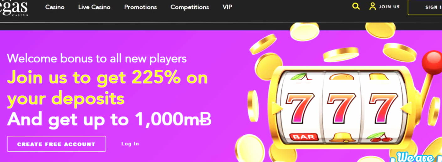 €915 Casino Tournament at Lucky Nugget Casino