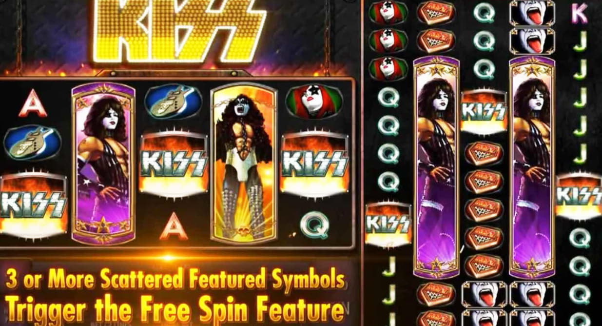 €405 Free Money at Yes Casino 