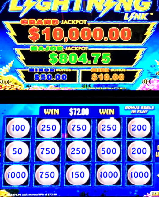 290 Loyalty Free Spins! at Berlin Casino 