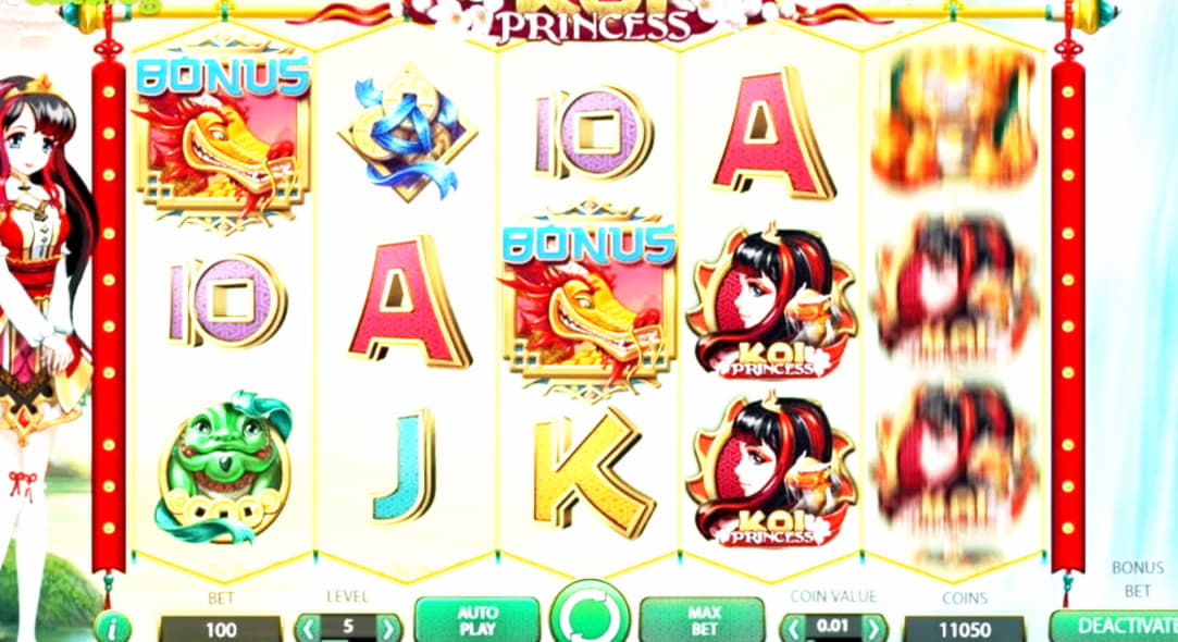 €3155 No deposit bonus casino at Jelly Bean Casino