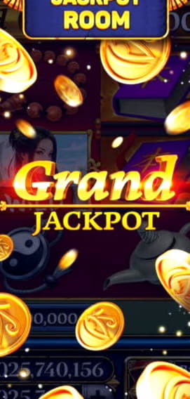 665% Match bonus casino at Yes Casino 