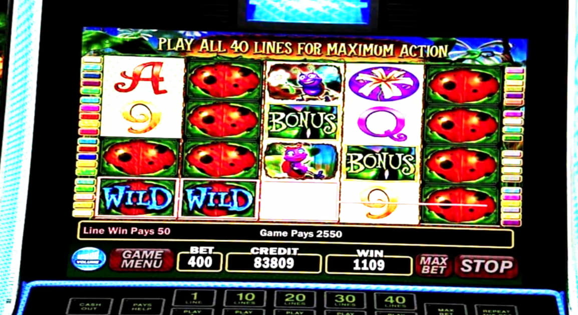 222 free spins casino at Casino-X