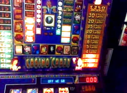﻿$4055 No Deposit Bonus Code at Royal Vegas Casino