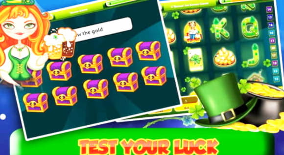 $3640 no deposit bonus code at Joy Casino
